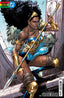 Wonder Woman (2023) #18 Ryan Benjamin Var Comics - Back Issues DC Comics
