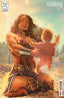 Wonder Woman (2023) #18 1:25 Nicola Scott Var Comics - Back Issues DC Comics