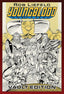Youngblood Vault Edition HC 01 Trades/Hard Covers Image Comics