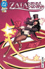 Zatanna (2025) #01 Comics - Back Issues DC Comics