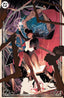 Zatanna (2025) #01 1:50 Jamal Campbell Var Comics - Back Issues DC Comics