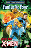 Fantastic Four / X-Men "Free Comic Book Day" (2025) Edition Comics - Back Issues MARVEL COMICS