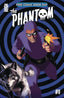 Phantom (2025) #00 "Free Comic Book Day" (2025) Edition Comics - Back Issues Mad Cave Studios