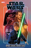 Star Wars (2025) #01 "Free Comic Book Day" (2025) Edition Comics - Back Issues Marvel Comics