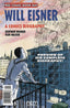 Will Eisner Comic Biography "Free Comic Book Day" (2025) Edition Comics - Back Issues NBM