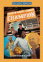 Champion (2025) "Free Comic Book Day" (2025) Edition Comics - Back Issues TEN SPEED PRESS