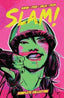 Slam TP Complete Collection Trades/Hard Covers Boom! Entertainment