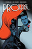 Profane TP Trades/Hard Covers Boom! Entertainment