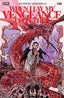 When I Lay My Vengeance Upon Thee #02 Comics - Back Issues Boom! Entertainment