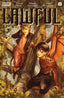 Lawful #08 Comics - Back Issues Boom! Entertainment