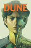 Dune House Atreides TP 03 Trades/Hard Covers Boom! Entertainment