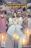 Jim Hensons Labyrinth #06 Torque Var Comics Boom! Entertainment