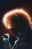 Jim Hensons Labyrinth #06 1:25 Rahzzah Var