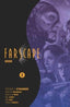 Farscape HC 02 Trades/Hard Covers Boom! Entertainment
