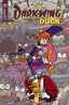 Darkwing Duck (2025) #01 Comics - Back Issues Dynamite Entertainment