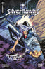 Silverhawks (2025) #02 1:10 Cousens Var