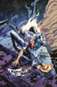 Silverhawks (2025) #02 1:20 Cousens "Virgin" Var