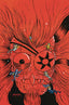 Silverhawks (2025) #02 1:25 Manix Var
