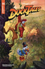 Ducktales (2024) #04 Quah Var Comics - Back Issues Dynamite Entertainment