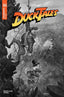 Ducktales (2024) #04 1:10 Bigarella Var