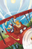 Ducktales (2024) #04 1:20 Ronda Var