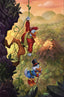 Ducktales (2024) #04 1:25 Quah Var
