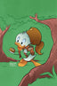 Ducktales (2024) #04 1:30 Lauro Var
