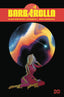 Barbarella (2024) #05 Wu Var