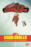 Barbarella (2024) #05 Pace Var