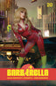 Barbarella (2024) #05 "Cosplay" Var