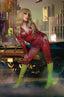 Barbarella (2024) #05 1:10 "Cosplay" Var
