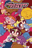 Powerpuff Girls (2024) #08