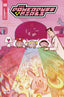 Powerpuff Girls (2024) #08 Ranaldi Var