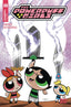 Powerpuff Girls (2024) #08 Qualano Var