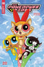 Powerpuff Girls (2024) #08 1:10 Haeser "Original" Var