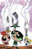 Powerpuff Girls (2024) #08 1:15 Qualano Var