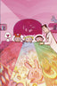 Powerpuff Girls (2024) #08 1:20 Ranaldi Var