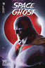 Space Ghost (2024) #10 Barends Var