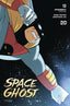 Space Ghost (2024) #10 Marques Var