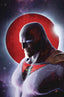 Space Ghost (2024) #10 1:10 Barends Var