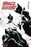 Space Ghost (2024) #10 1:15 Jae Lee Var