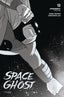 Space Ghost (2024) #10 1:20 Marques Var
