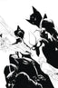 Space Ghost (2024) #10 1:25 Jae Lee Var