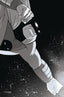 Space Ghost (2024) #10 1:30 Marques Var