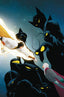 Space Ghost (2024) #10 1:40 Jae Lee & Chung Var
