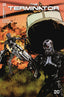 Terminator (2024) #05 Staggs Var