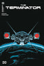 Terminator (2024) #05 Shalvey Foil Var