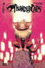 ThunderCats (2024) #13 Shalvey Var