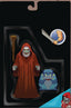 ThunderCats (2024) #13 1:10 "Action Figure" Var