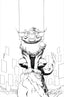 ThunderCats (2024) #13 1:25 Shalvey Var